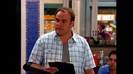 Image(CH1)_Promo[4] 244