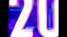 Image(CH1)_Promo[4] 245