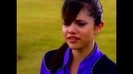 Image(CH1)_Promo[4] 249