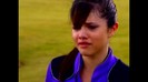 Image(CH1)_Promo[4] 250