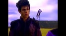 Image(CH1)_Promo[4] 251