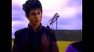 Image(CH1)_Promo[4] 252