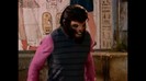 Image(CH1)_Promo[4] 257