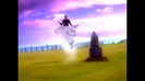 Image(CH1)_Promo[4] 265
