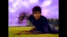 Image(CH1)_Promo[4] 268