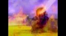 Image(CH1)_Promo[4] 269