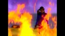 Image(CH1)_Promo[4] 270
