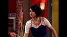 Image(CH1)_Promo[4] 271