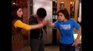 Image(CH1)_Promo[4] 272