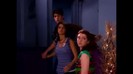 Image(CH1)_Promo[4] 273