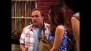 Image(CH1)_Promo[4] 276
