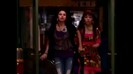 Image(CH1)_Promo[4] 279