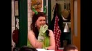 Image(CH1)_Promo[4] 281