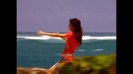 Image(CH1)_Promo[4] 283