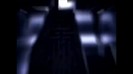 Image(CH1)_Promo[4] 288