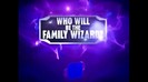Image(CH1)_Promo[4] 293