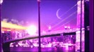 Image(CH1)_Promo[4] 300