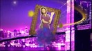 Image(CH1)_Promo[4] 303