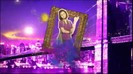 Image(CH1)_Promo[4] 304