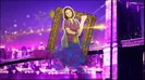 Image(CH1)_Promo[4] 305