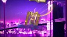 Image(CH1)_Promo[4] 308