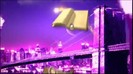 Image(CH1)_Promo[4] 309