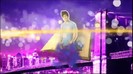 Image(CH1)_Promo[4] 312