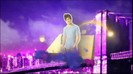 Image(CH1)_Promo[4] 314