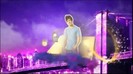 Image(CH1)_Promo[4] 315