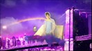 Image(CH1)_Promo[4] 316