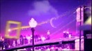 Image(CH1)_Promo[4] 317