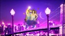 Image(CH1)_Promo[4] 318