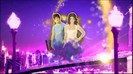 Image(CH1)_Promo[4] 319