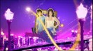 Image(CH1)_Promo[4] 320