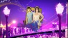 Image(CH1)_Promo[4] 321
