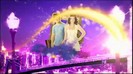 Image(CH1)_Promo[4] 322