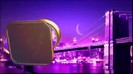 Image(CH1)_Promo[4] 324