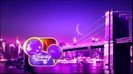 Image(CH1)_Promo[4] 325