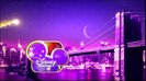 Image(CH1)_Promo[4] 326