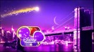 Image(CH1)_Promo[4] 327