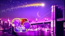 Image(CH1)_Promo[4] 328