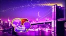 Image(CH1)_Promo[4] 329
