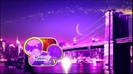Image(CH1)_Promo[4] 330