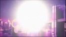 Image(CH1)_Promo[4] 331