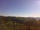 050420063087