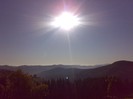 050420063094
