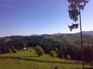 050420063103