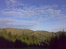 060420063185