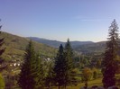 070420063328