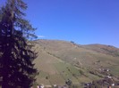 070420063333